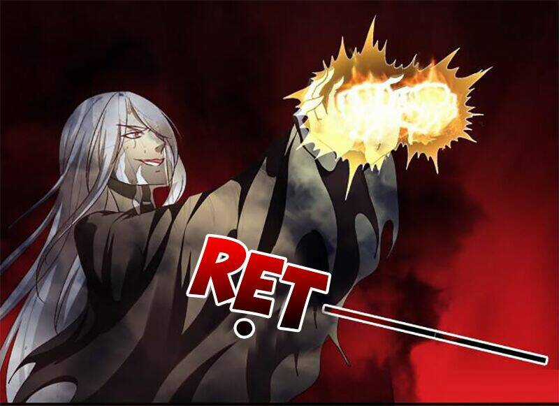 Dụ Hoặc Miêu Yêu - Chapter 76 - Trang 15