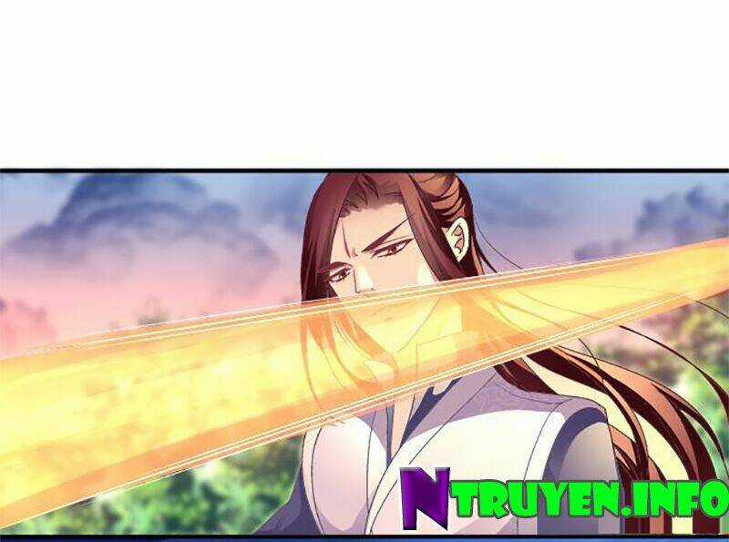 Dụ Hoặc Miêu Yêu - Chapter 76 - Trang 16