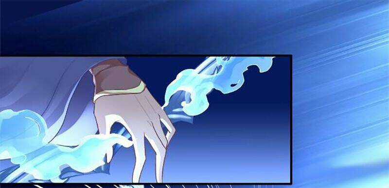 Dụ Hoặc Miêu Yêu - Chapter 76 - Trang 17