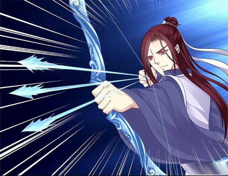 Dụ Hoặc Miêu Yêu - Chapter 76 - Trang 18