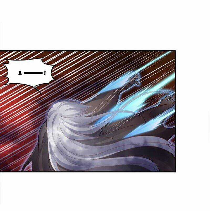 Dụ Hoặc Miêu Yêu - Chapter 76 - Trang 19