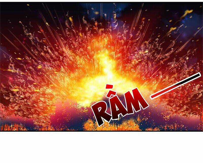 Dụ Hoặc Miêu Yêu - Chapter 76 - Trang 3