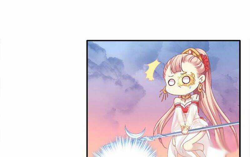 Dụ Hoặc Miêu Yêu - Chapter 76 - Trang 25