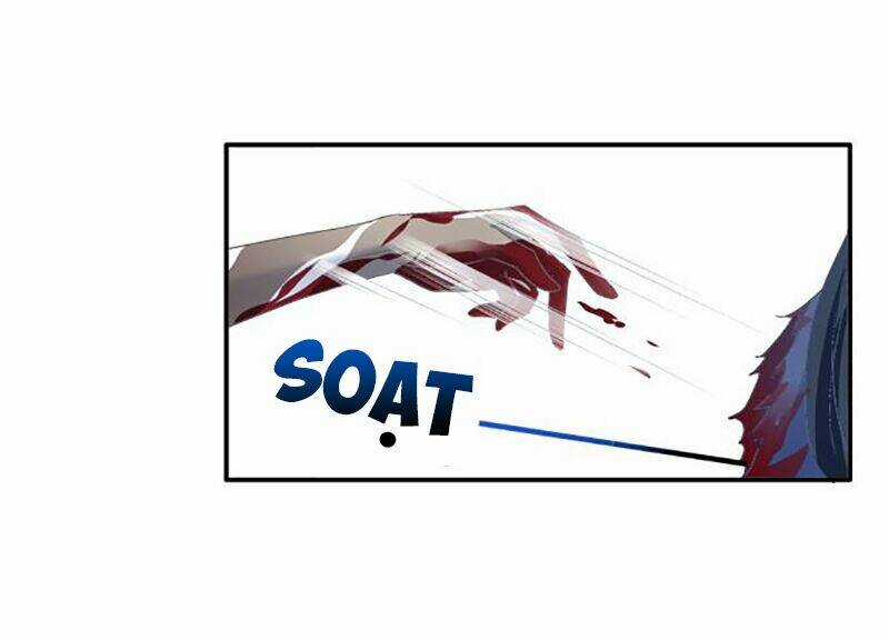 Dụ Hoặc Miêu Yêu - Chapter 77 - Trang 13