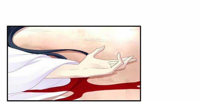 Dụ Hoặc Miêu Yêu - Chapter 77 - Trang 15