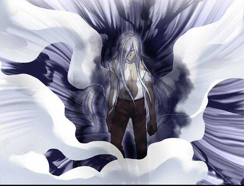 Dụ Hoặc Miêu Yêu - Chapter 77 - Trang 7