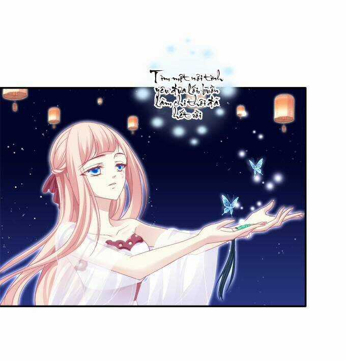 Dụ Hoặc Miêu Yêu - Chapter 78 - Trang 15