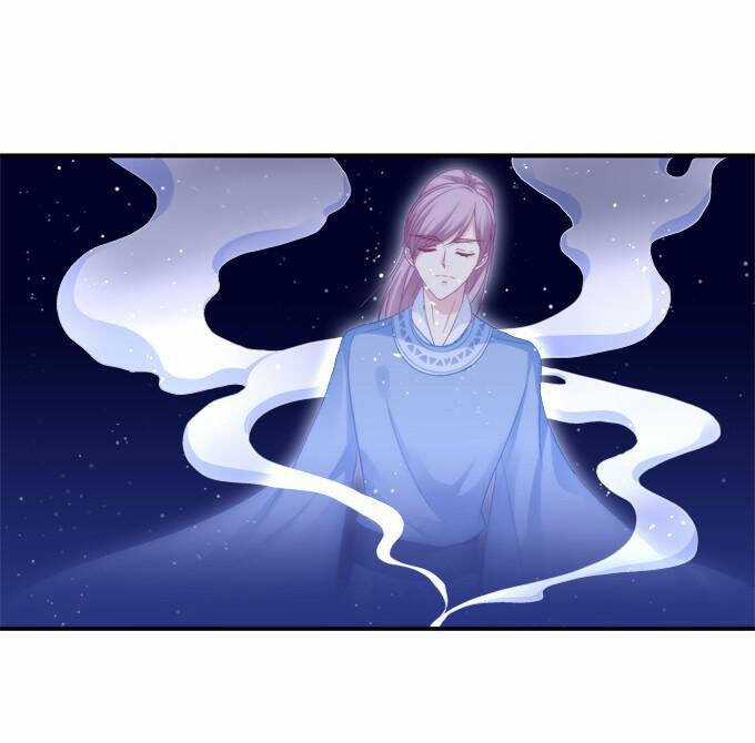 Dụ Hoặc Miêu Yêu - Chapter 78 - Trang 17