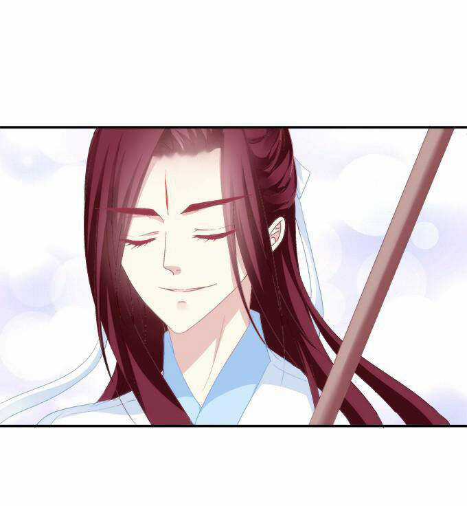 Dụ Hoặc Miêu Yêu - Chapter 78 - Trang 30