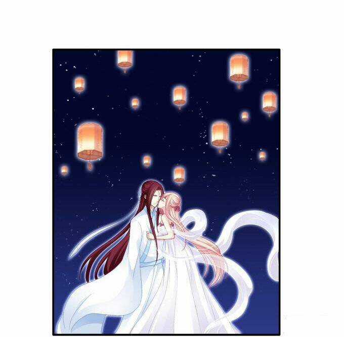 Dụ Hoặc Miêu Yêu - Chapter 79 - Trang 27