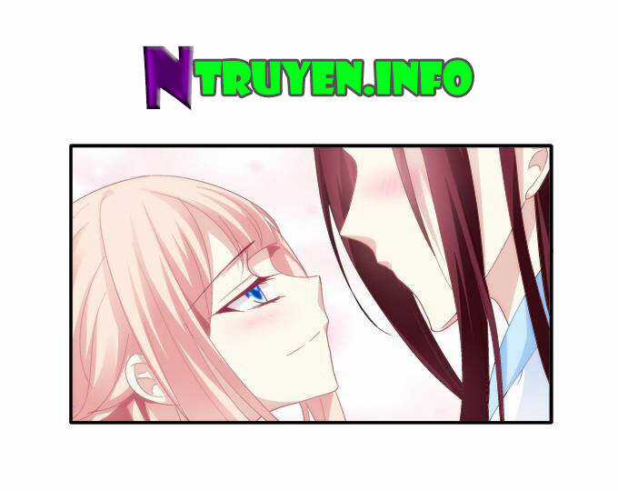 Dụ Hoặc Miêu Yêu - Chapter 79 - Trang 28