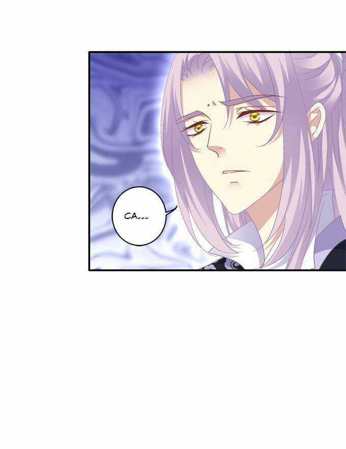 Dụ Hoặc Miêu Yêu - Chapter 82 - Trang 39