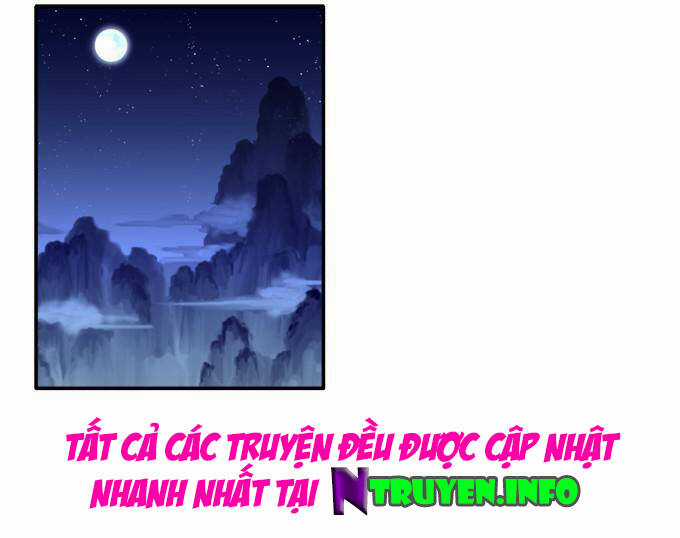 Dụ Hoặc Miêu Yêu - Chapter 84 - Trang 28