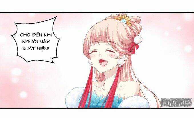 Dụ Hoặc Miêu Yêu - Chapter 88 - Trang 19