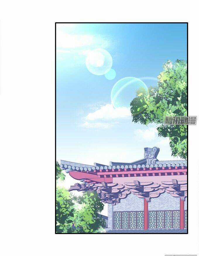 Dụ Hoặc Miêu Yêu - Chapter 92 - Trang 9