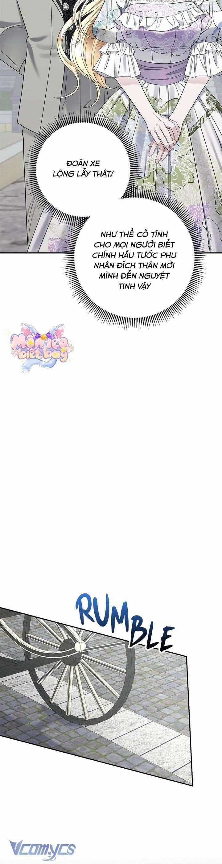 Dụ Hoặc - Chapter 11 - Trang 18