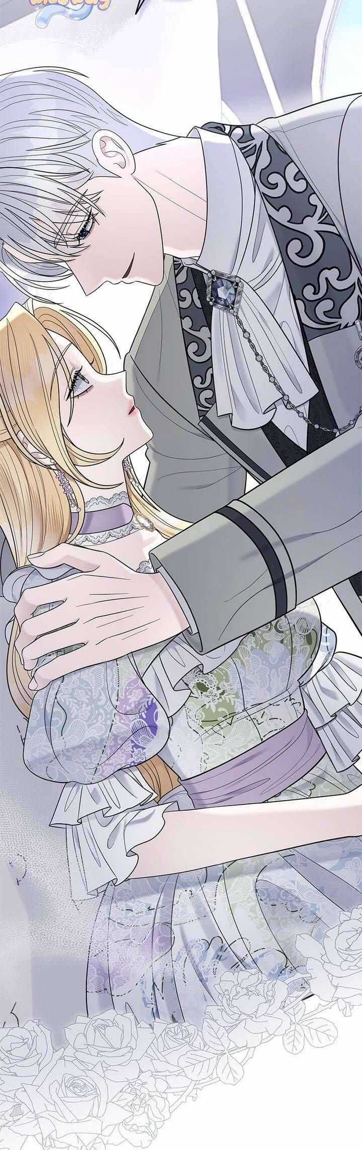 Dụ Hoặc - Chapter 11 - Trang 28