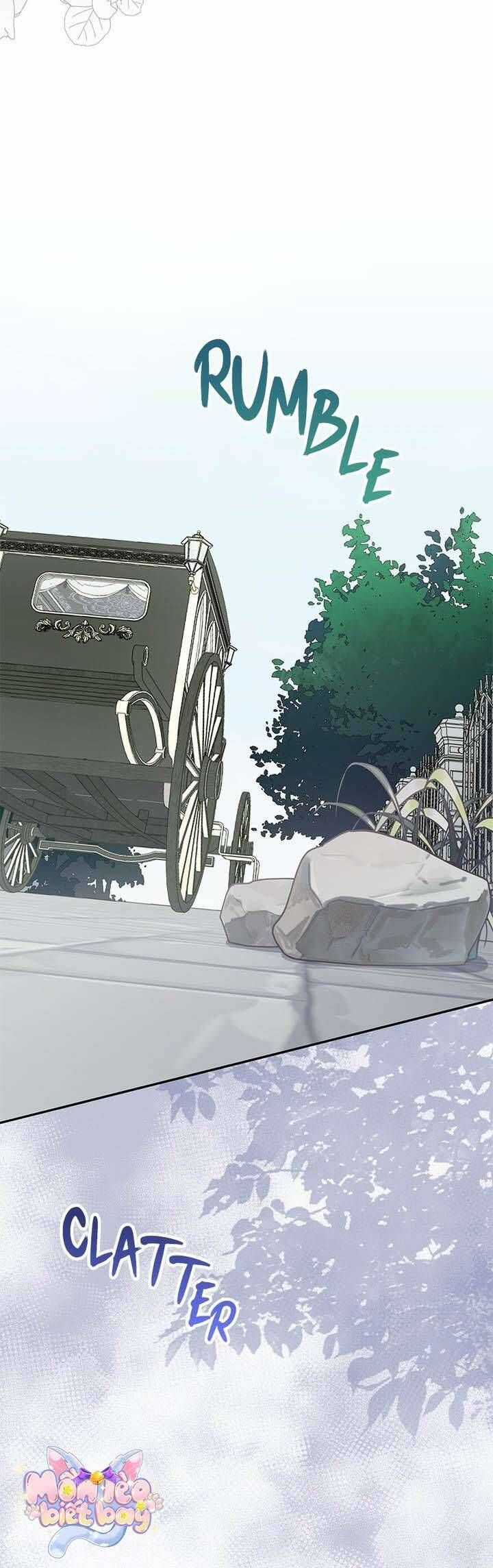 Dụ Hoặc - Chapter 11 - Trang 29