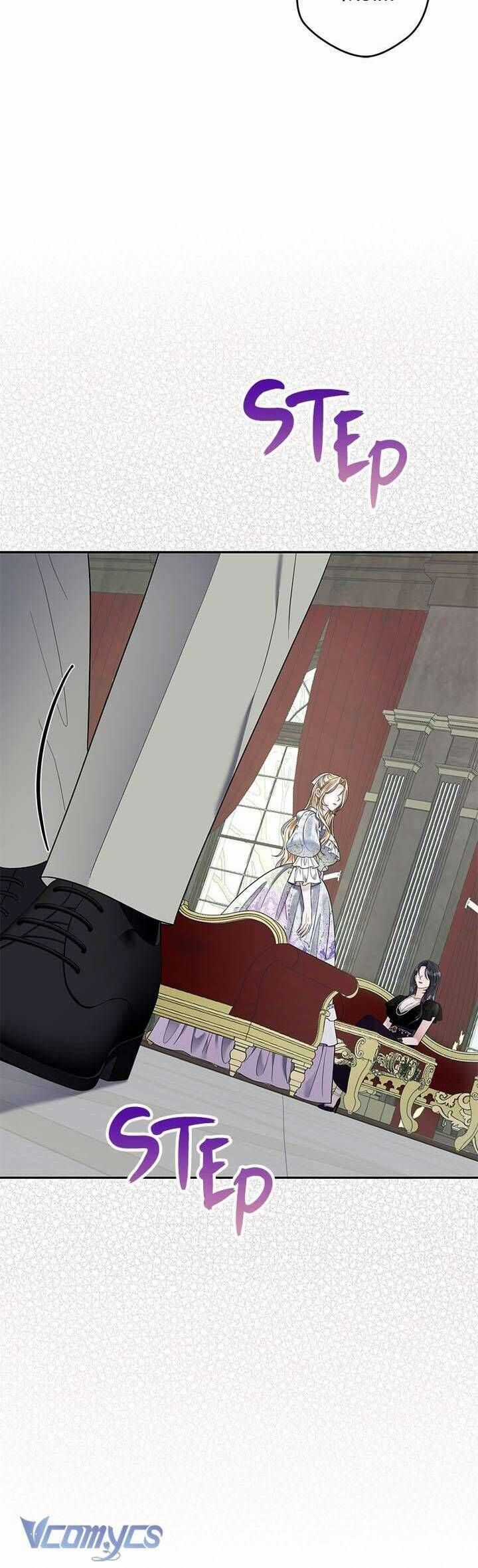 Dụ Hoặc - Chapter 11 - Trang 44