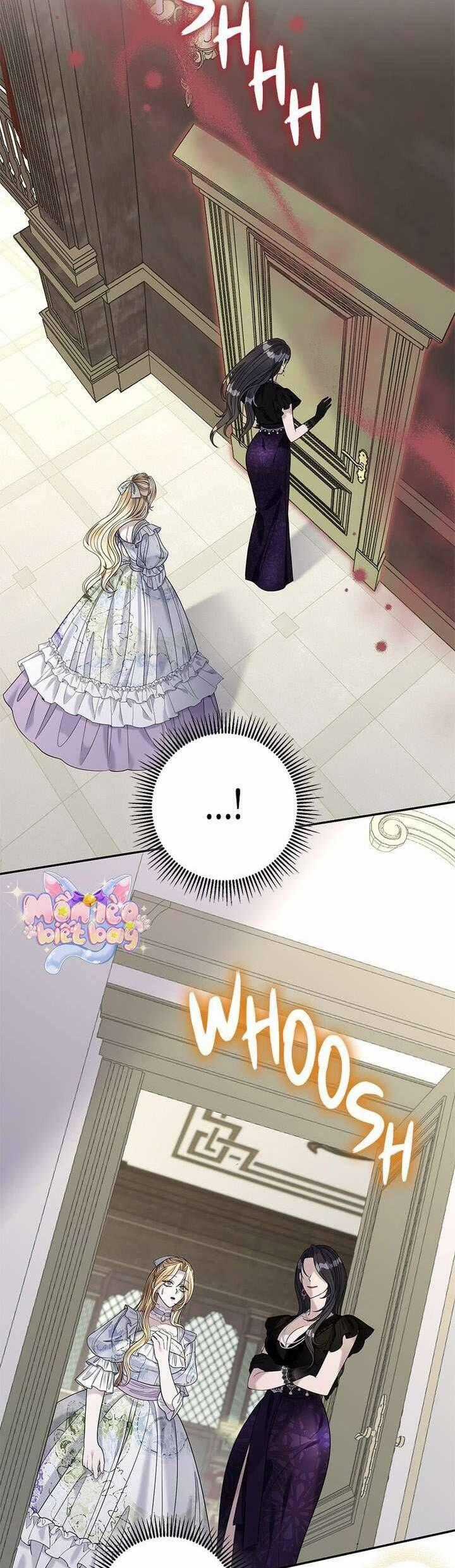 Dụ Hoặc - Chapter 12 - Trang 2