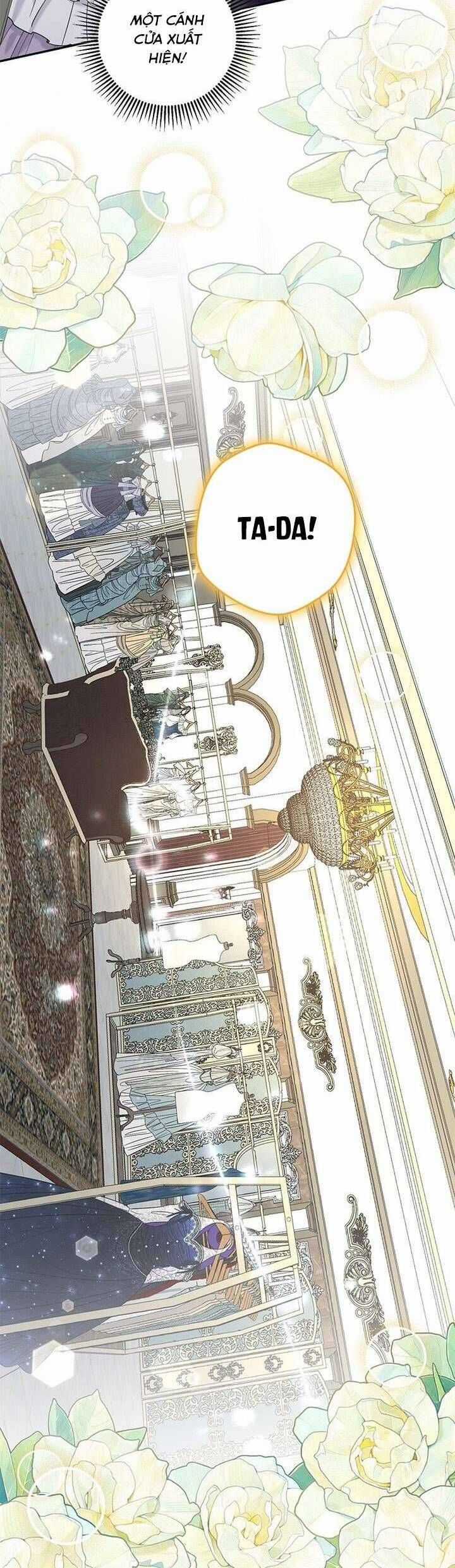 Dụ Hoặc - Chapter 12 - Trang 3