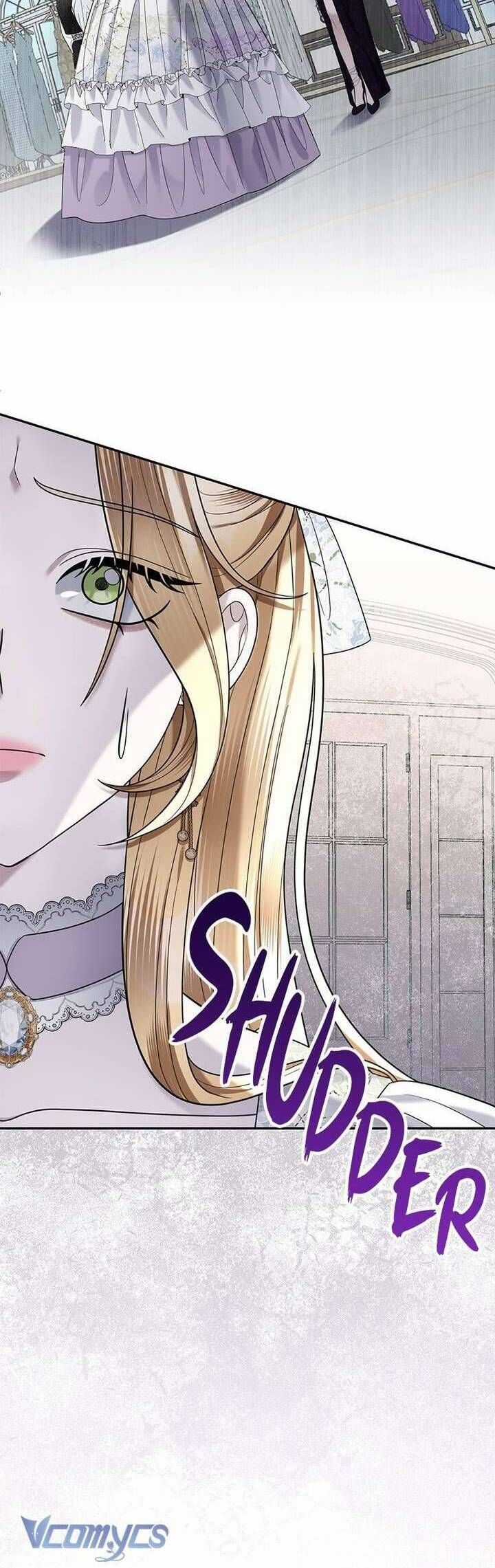 Dụ Hoặc - Chapter 12 - Trang 21