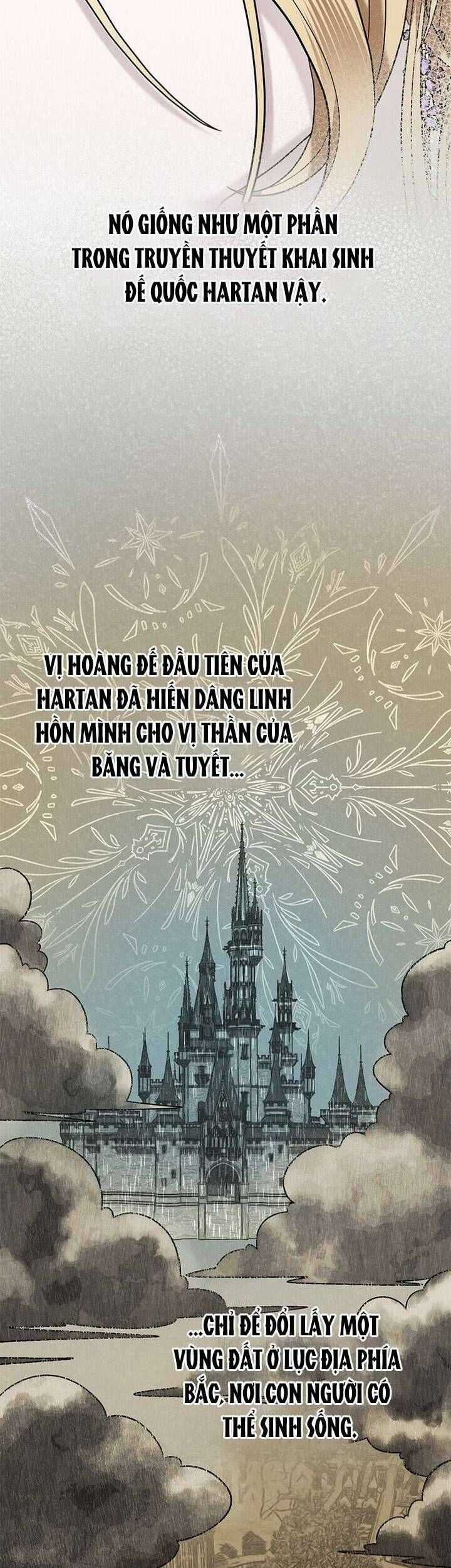 Dụ Hoặc - Chapter 12 - Trang 27