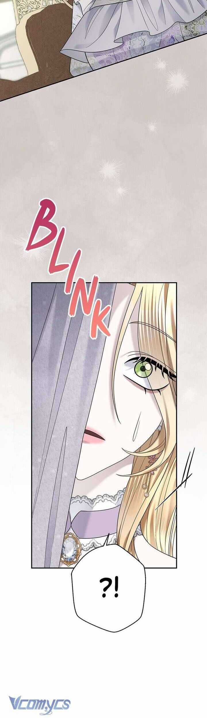 Dụ Hoặc - Chapter 12 - Trang 29