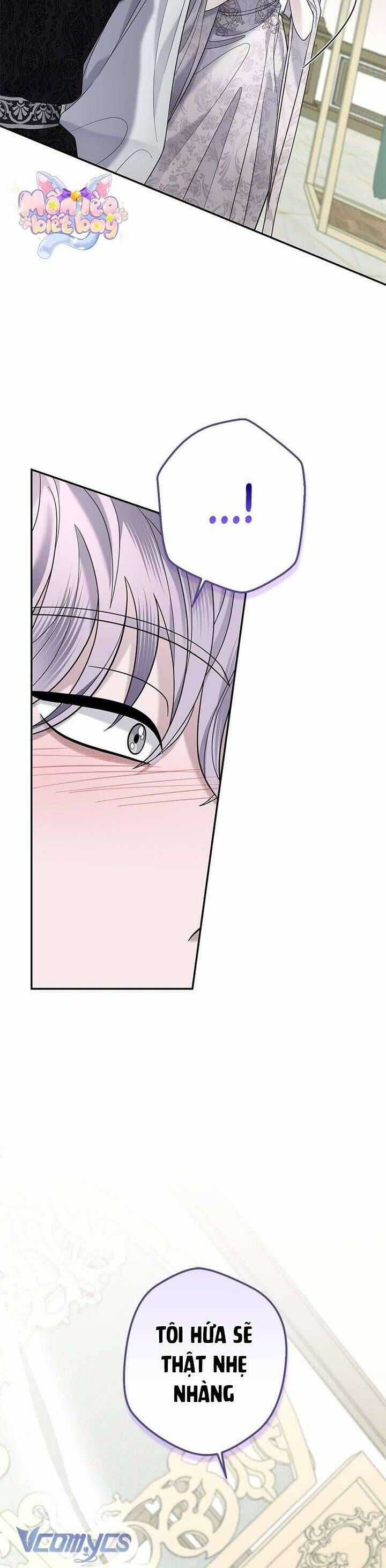 Dụ Hoặc - Chapter 12 - Trang 44