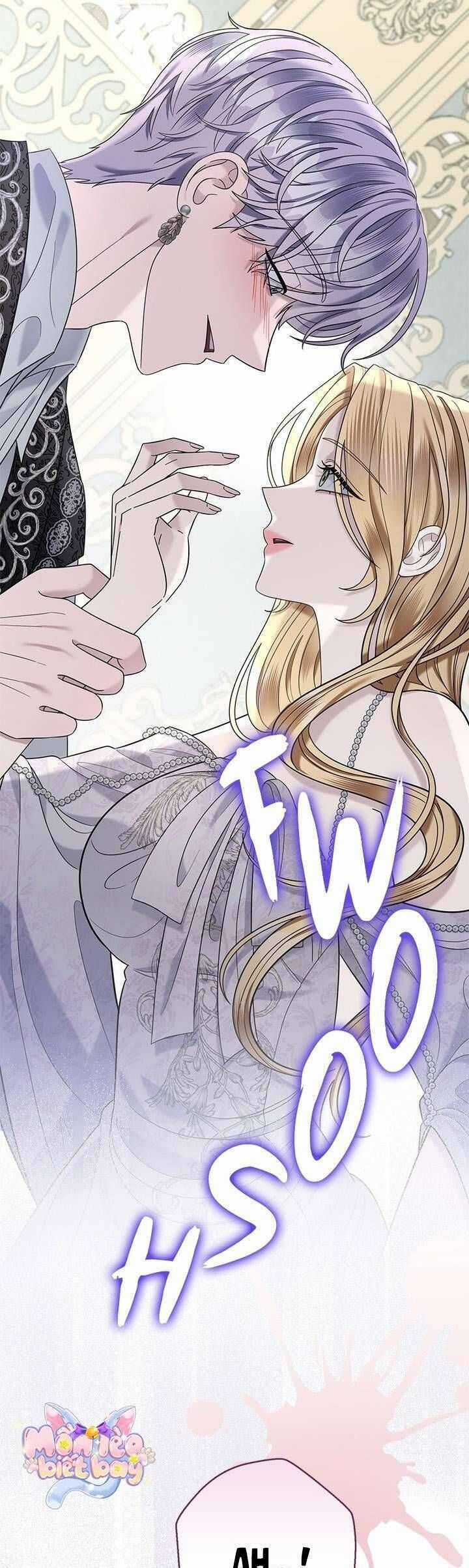 Dụ Hoặc - Chapter 12 - Trang 45