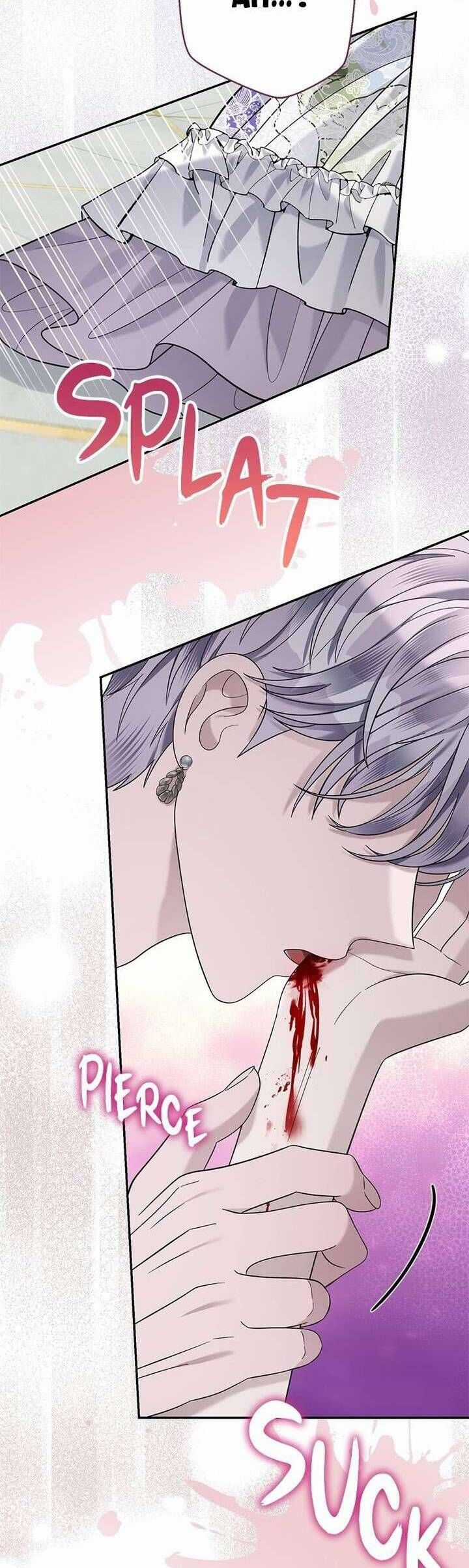 Dụ Hoặc - Chapter 12 - Trang 46