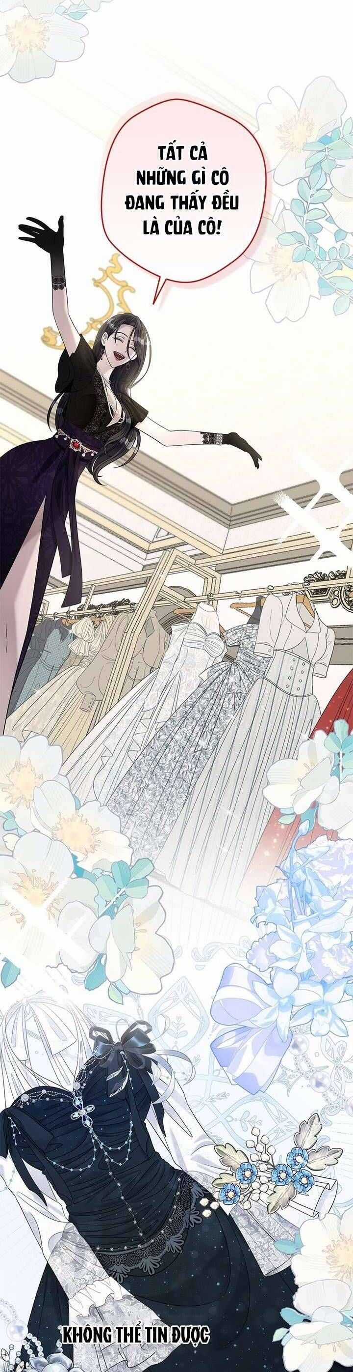 Dụ Hoặc - Chapter 12 - Trang 6