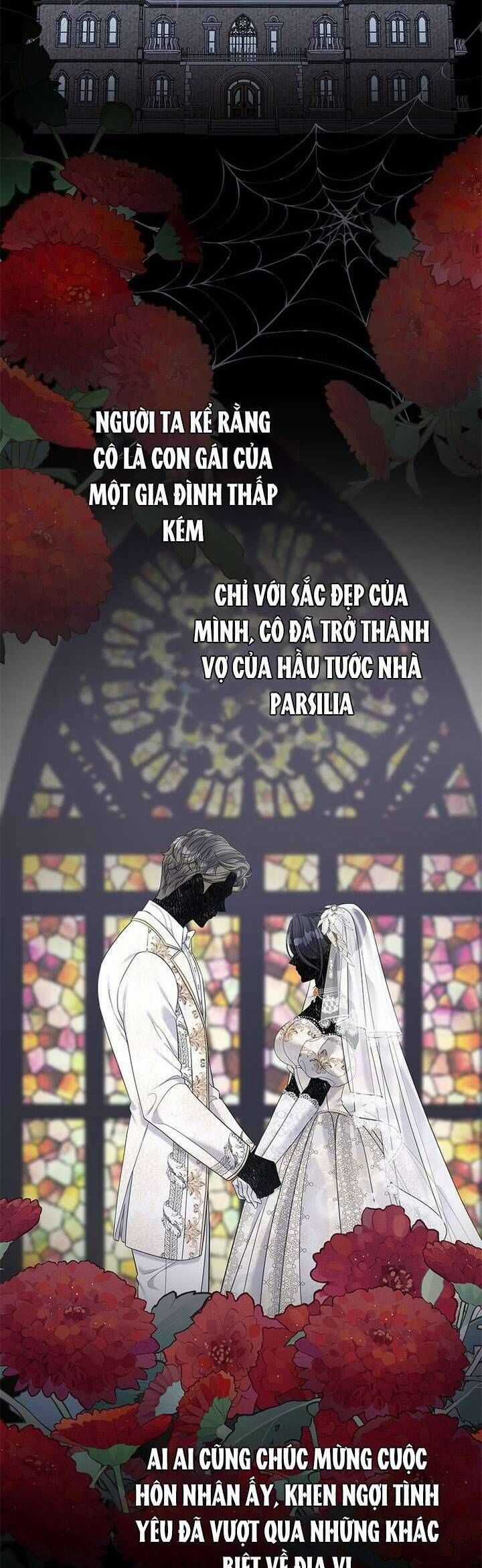 Dụ Hoặc - Chapter 12 - Trang 9