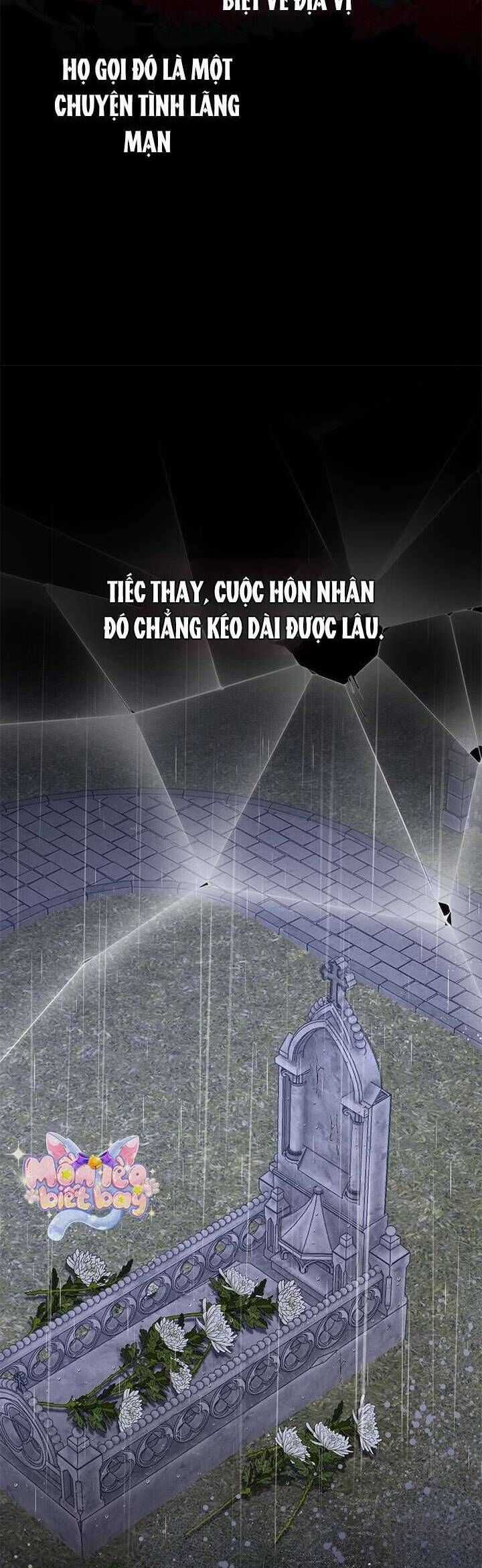 Dụ Hoặc - Chapter 12 - Trang 10