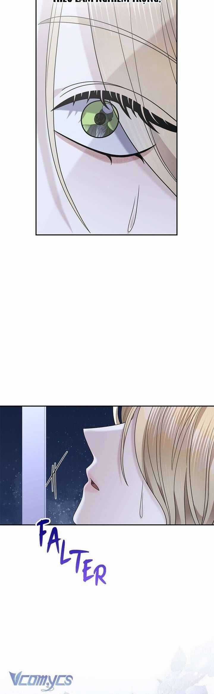 Dụ Hoặc - Chapter 13 - Trang 15