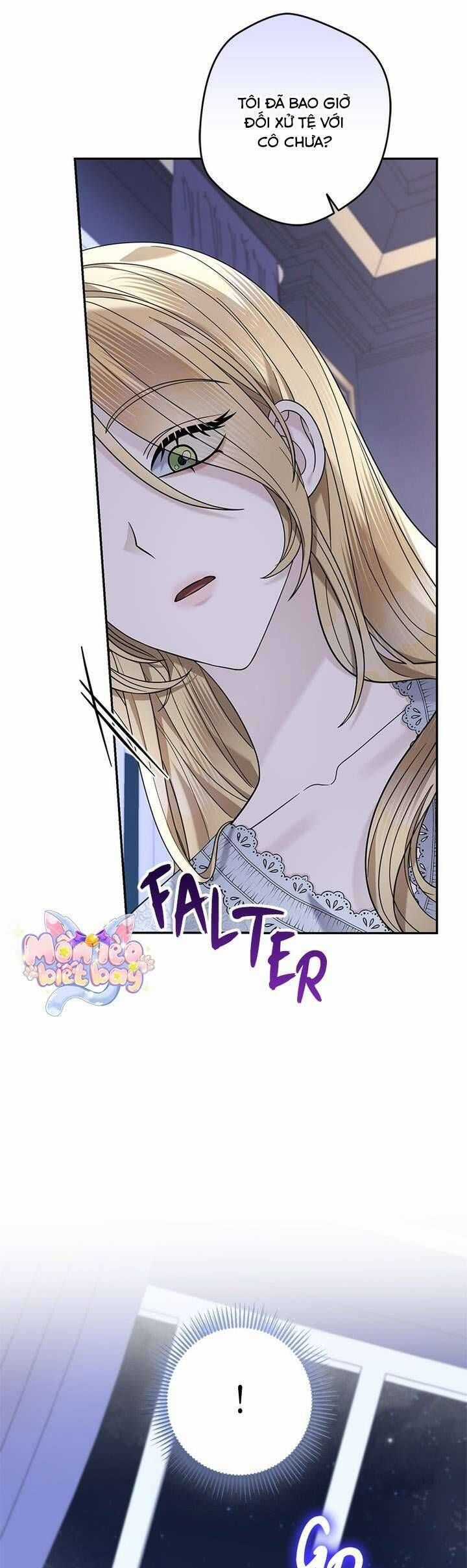 Dụ Hoặc - Chapter 13 - Trang 26