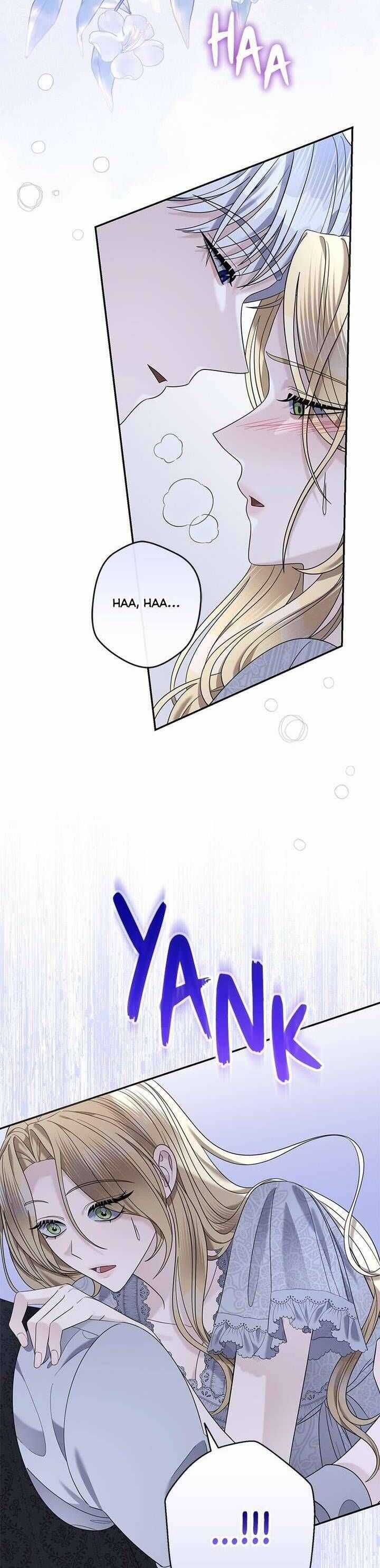 Dụ Hoặc - Chapter 13 - Trang 30