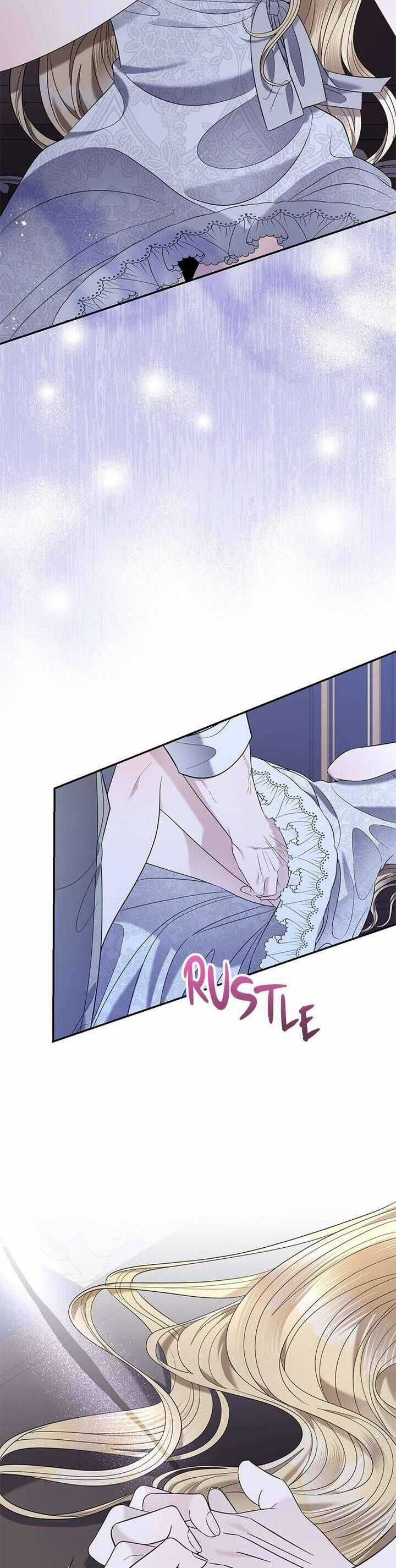 Dụ Hoặc - Chapter 13 - Trang 33