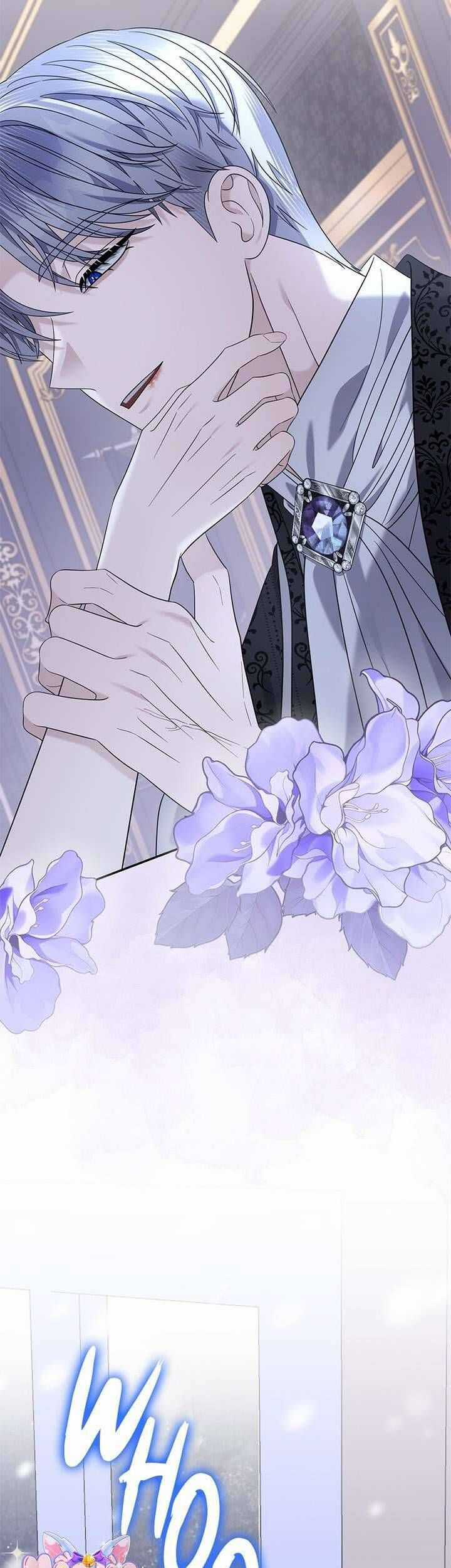 Dụ Hoặc - Chapter 13 - Trang 39