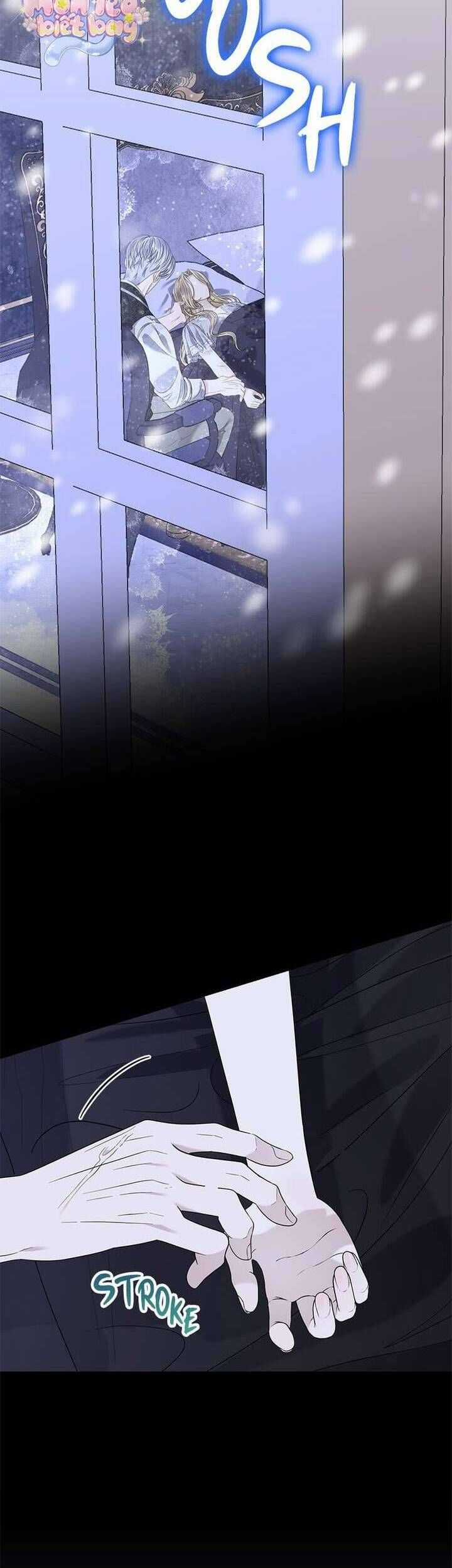 Dụ Hoặc - Chapter 13 - Trang 40