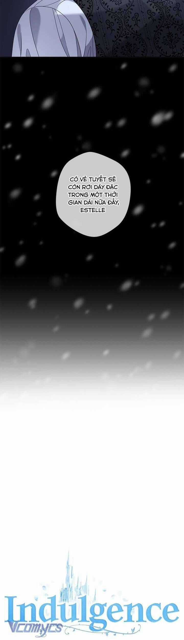 Dụ Hoặc - Chapter 13 - Trang 42