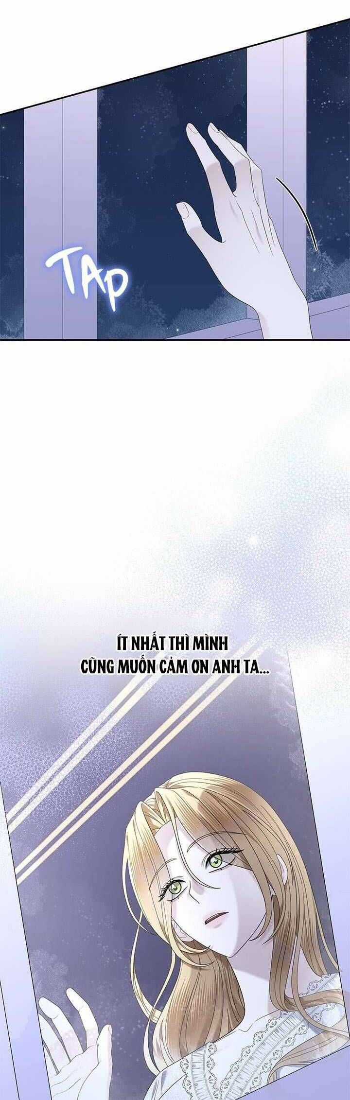 Dụ Hoặc - Chapter 13 - Trang 6