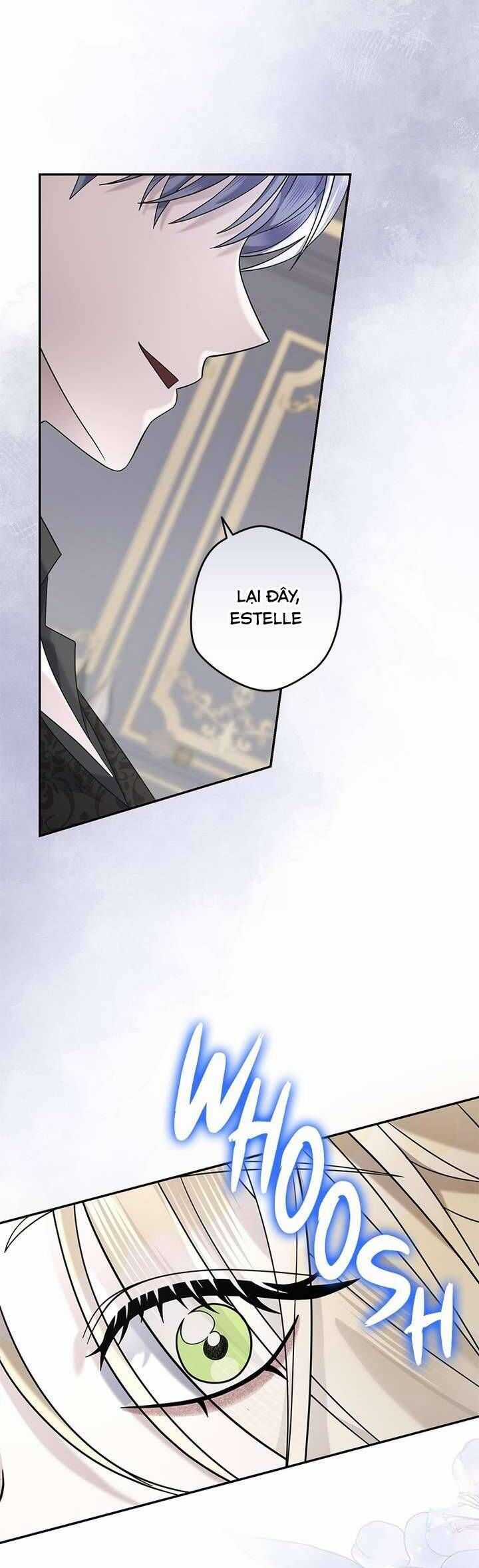 Dụ Hoặc - Chapter 14 - Trang 16