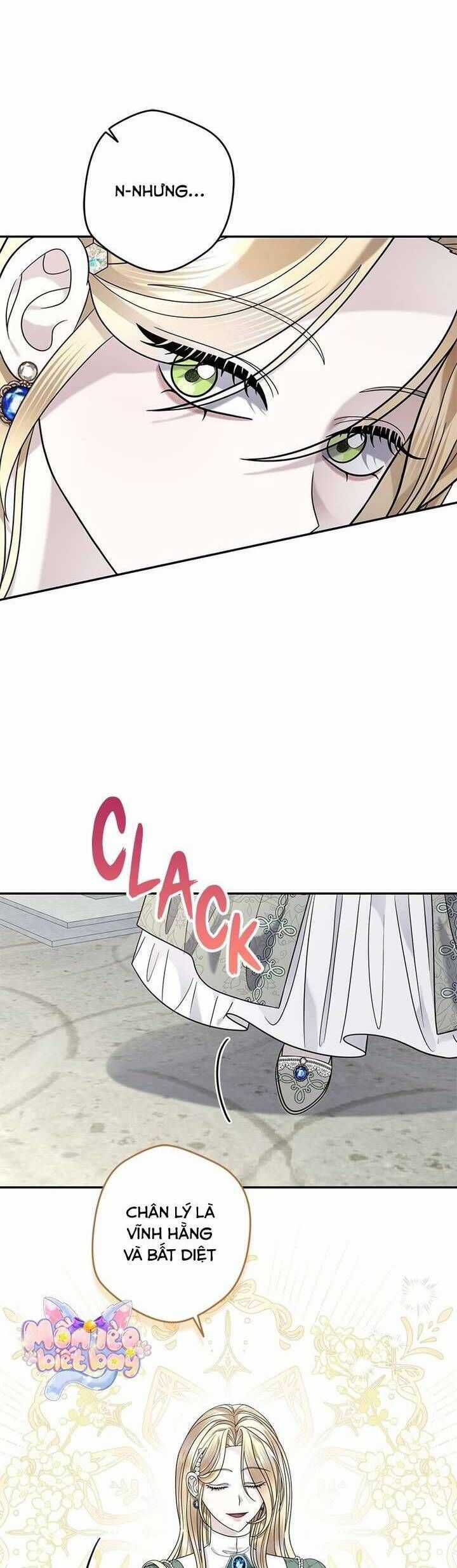 Dụ Hoặc - Chapter 14 - Trang 38