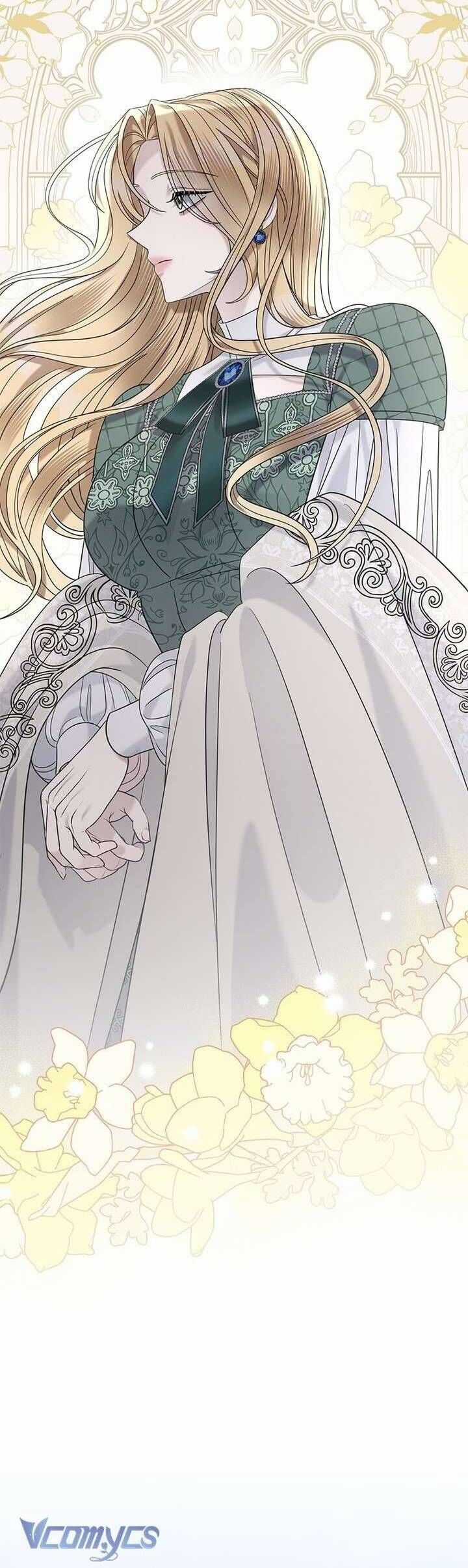 Dụ Hoặc - Chapter 14 - Trang 46