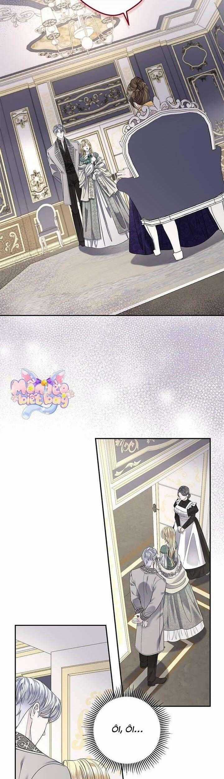 Dụ Hoặc - Chapter 16 - Trang 2