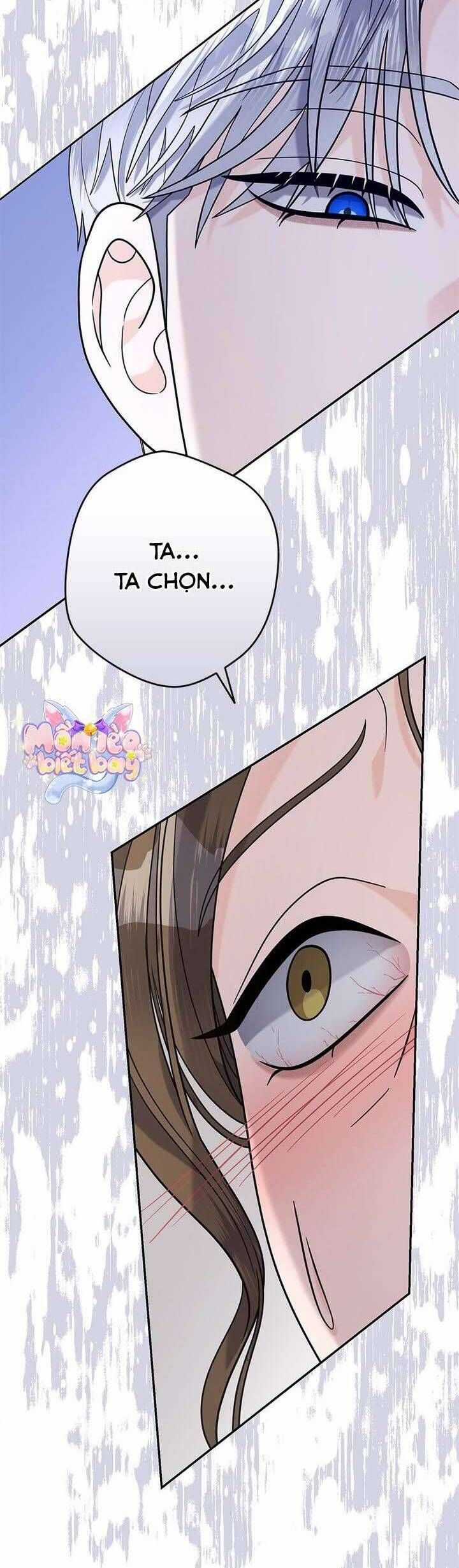 Dụ Hoặc - Chapter 16 - Trang 12