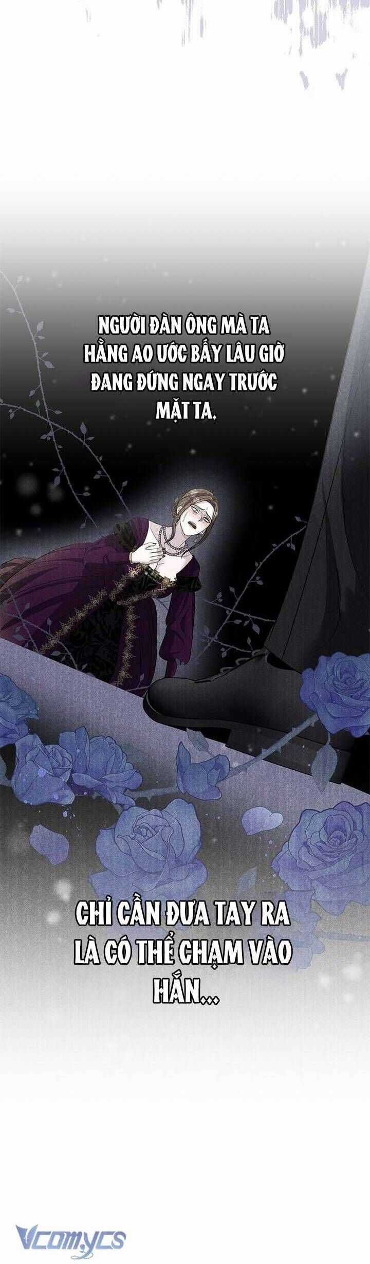 Dụ Hoặc - Chapter 16 - Trang 13