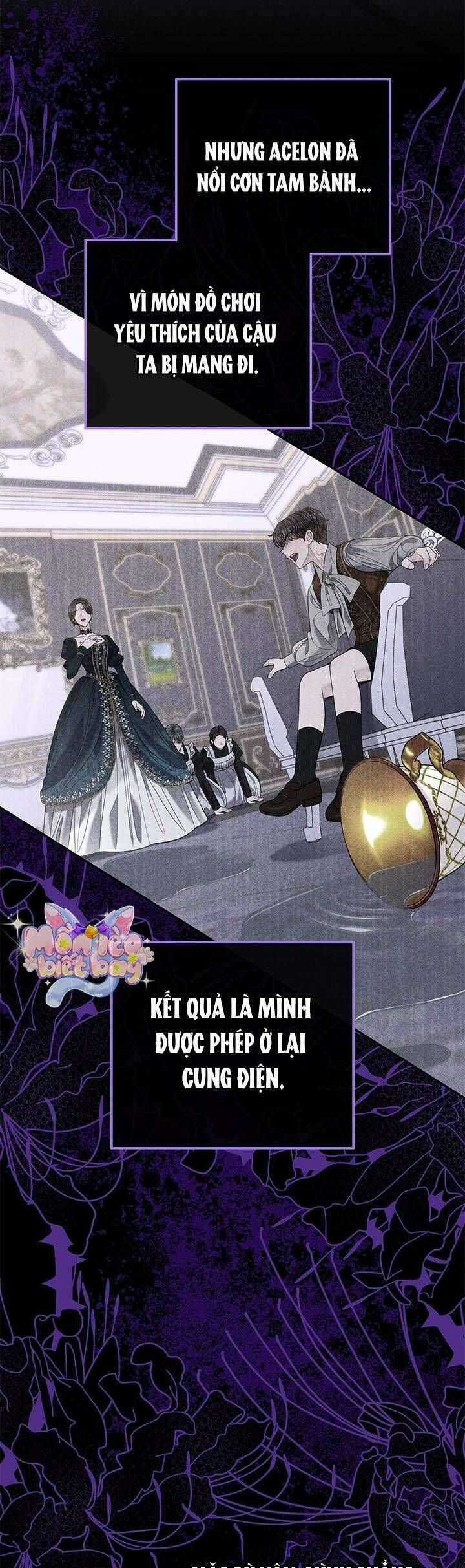 Dụ Hoặc - Chapter 16 - Trang 19