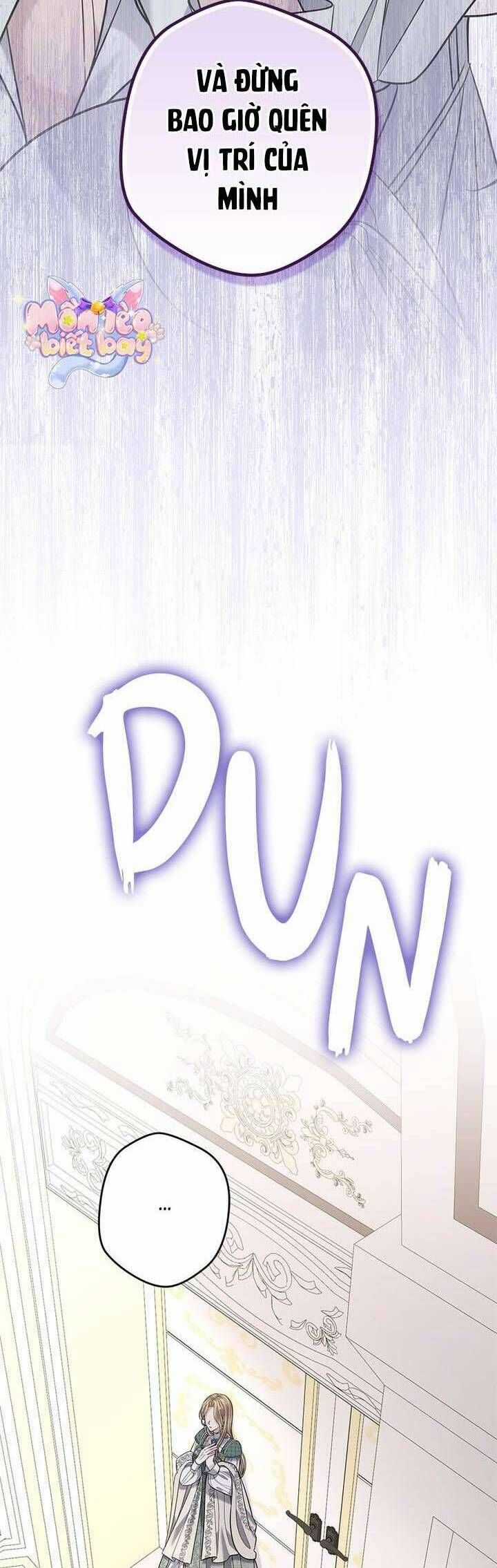 Dụ Hoặc - Chapter 16 - Trang 23